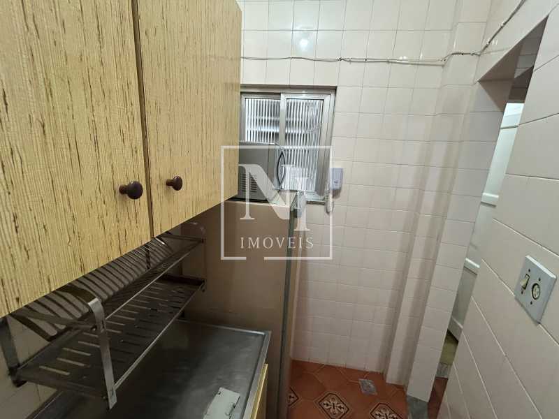 Conheça WhatsApp Image 2026-07-31 at 0 do imóvel - APARTAMENTO 1 QUARTO NO BAIRRO DO LEME - PSAP10144 - 13 WhatsApp Image 2026-07-31 at 0 - 13