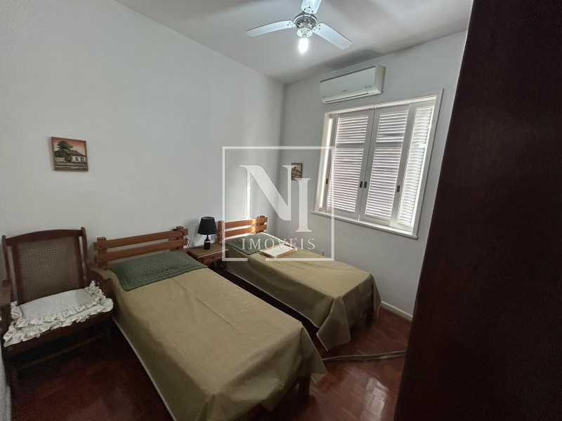 Conheça WhatsApp Image 2026-07-31 at 0 do imóvel - APARTAMENTO 1 QUARTO NO BAIRRO DO LEME - PSAP10144 - 18 WhatsApp Image 2026-07-31 at 0 - 18