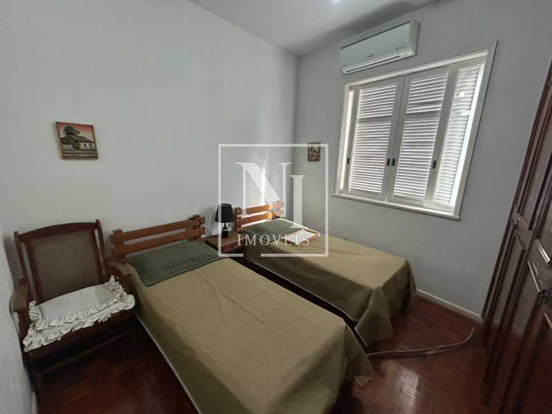 Conheça WhatsApp Image 2026-07-31 at 0 do imóvel - APARTAMENTO 1 QUARTO NO BAIRRO DO LEME - PSAP10144 - 19 WhatsApp Image 2026-07-31 at 0 - 19