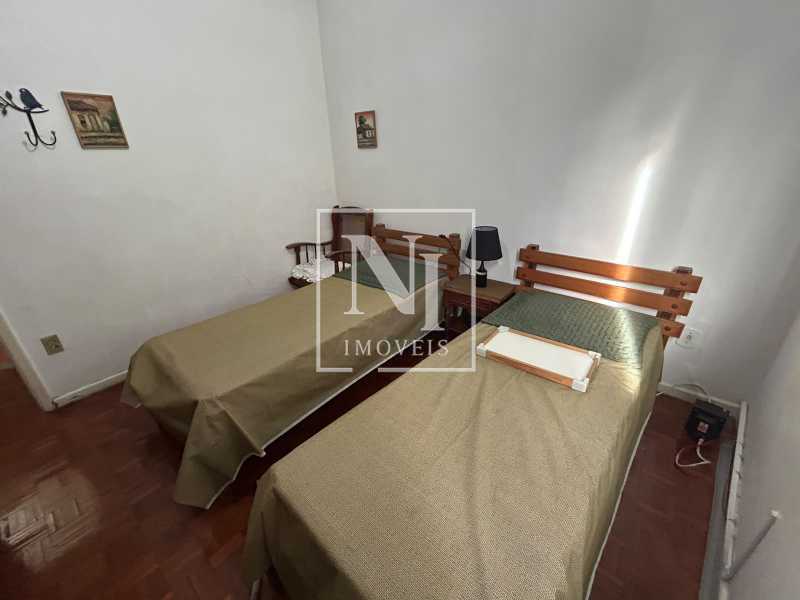 Conheça WhatsApp Image 2026-07-31 at 0 do imóvel - APARTAMENTO 1 QUARTO NO BAIRRO DO LEME - PSAP10144 - 21 WhatsApp Image 2026-07-31 at 0 - 21