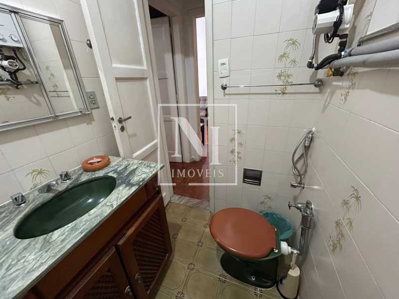 Conheça WhatsApp Image 2026-07-31 at 0 do imóvel - APARTAMENTO 1 QUARTO NO BAIRRO DO LEME - PSAP10144 - 22 WhatsApp Image 2026-07-31 at 0 - 22