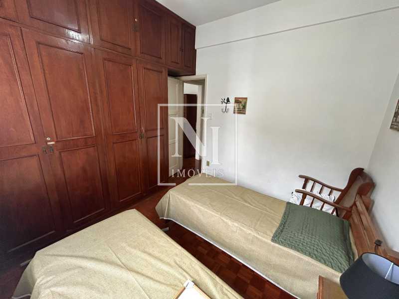 Conheça WhatsApp Image 2026-07-31 at 0 do imóvel - APARTAMENTO 1 QUARTO NO BAIRRO DO LEME - PSAP10144 - 23 WhatsApp Image 2026-07-31 at 0 - 23