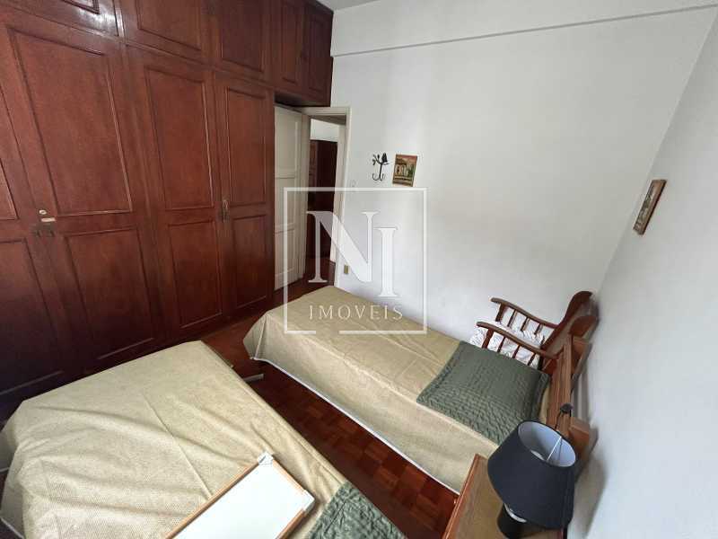 Conheça WhatsApp Image 2026-07-31 at 0 do imóvel - APARTAMENTO 1 QUARTO NO BAIRRO DO LEME - PSAP10144 - 25 WhatsApp Image 2026-07-31 at 0 - 25