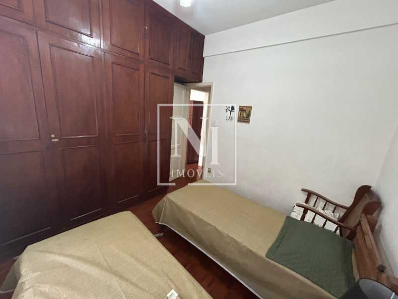 Conheça WhatsApp Image 2026-07-31 at 0 do imóvel - APARTAMENTO 1 QUARTO NO BAIRRO DO LEME - PSAP10144 - 26 WhatsApp Image 2026-07-31 at 0 - 26
