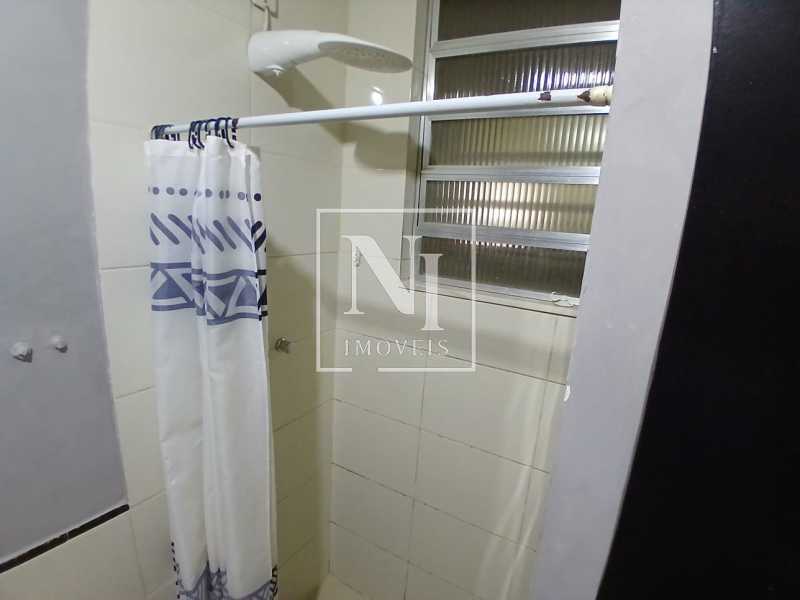Conheça WhatsApp Image 2026-07-29 at 1 do imóvel - Kitnet/Conjugado 30m² à venda Rua Gomes Carneiro, Ipanema, Rio de Janeiro - R$ 720.000 - CTKI10021 - 19 WhatsApp Image 2026-07-29 at 1 - 19