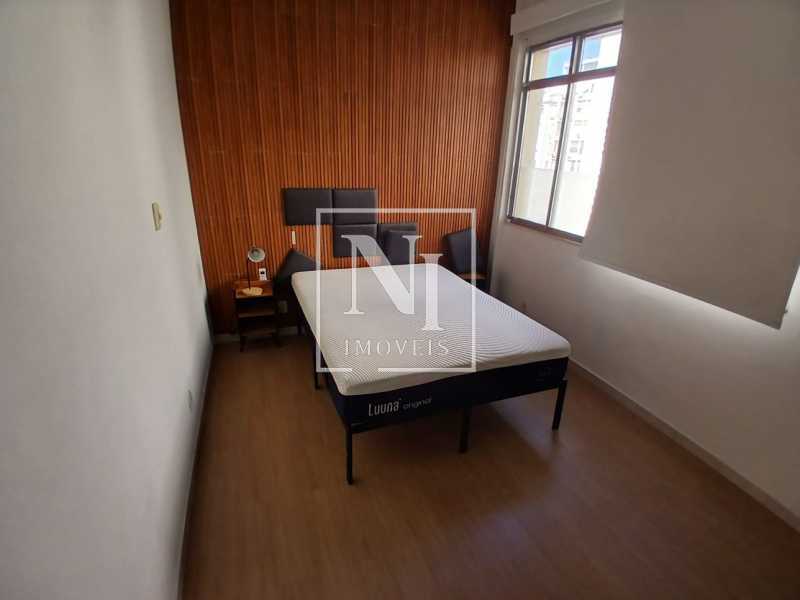 Conheça WhatsApp Image 2026-07-29 at 1 do imóvel - Kitnet/Conjugado 30m² à venda Rua Gomes Carneiro, Ipanema, Rio de Janeiro - R$ 720.000 - CTKI10021 - 10 WhatsApp Image 2026-07-29 at 1 - 10