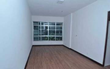 Imperdível - Apartamento à venda Rua Barata Ribeiro, Copacabana, Rio de Janeiro - R$ 900.000 - NIAP30120