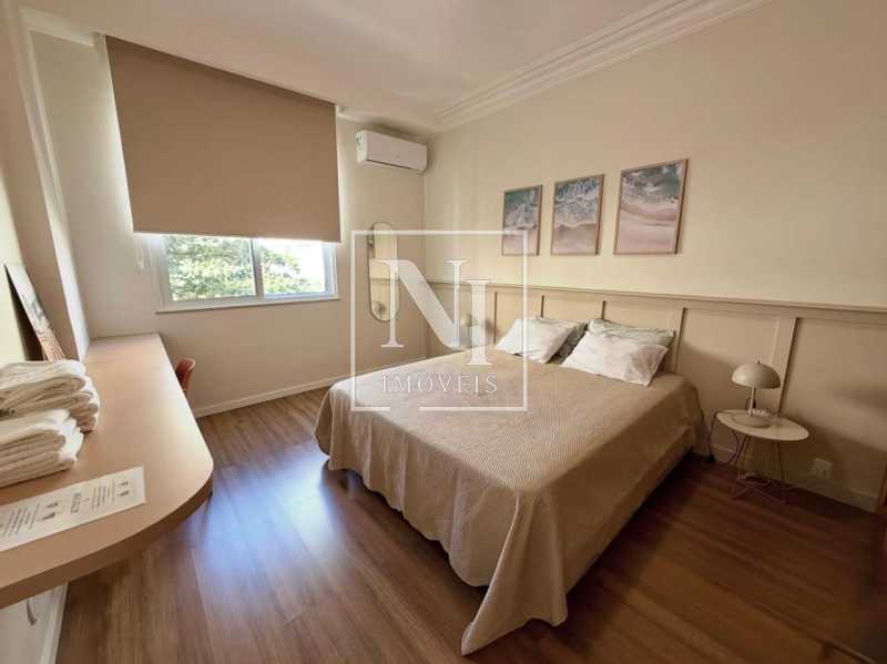 Conheça WhatsApp Image 2026-08-10 at 1 do imóvel - Apartamento 2 quartos à venda Copacabana, Rio de Janeiro - R$ 1.500.000 - CTAP20032 - 14 WhatsApp Image 2026-08-10 at 1 - 14