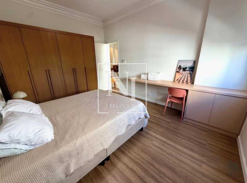 Conheça WhatsApp Image 2026-08-10 at 1 do imóvel - Apartamento 2 quartos à venda Copacabana, Rio de Janeiro - R$ 1.500.000 - CTAP20032 - 17 WhatsApp Image 2026-08-10 at 1 - 17