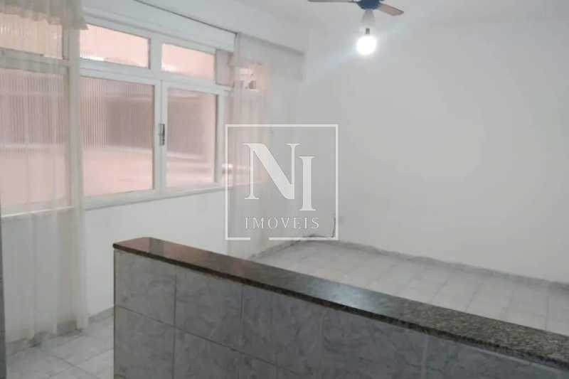 Conheça WhatsApp Image 2026-07-29 at 1 do imóvel - APARTAMENTO CONJUGADO NO BAIRRO DE COPACABANA - PSKI00050 - 21 WhatsApp Image 2026-07-29 at 1 - 21