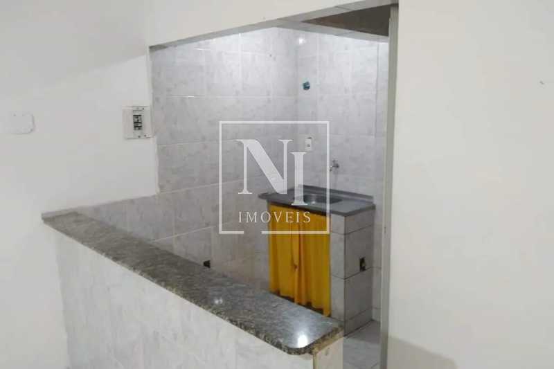 Conheça WhatsApp Image 2026-07-29 at 1 do imóvel - APARTAMENTO CONJUGADO NO BAIRRO DE COPACABANA - PSKI00050 - 22 WhatsApp Image 2026-07-29 at 1 - 22