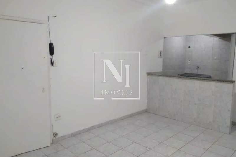 Conheça WhatsApp Image 2026-07-29 at 1 do imóvel - APARTAMENTO CONJUGADO NO BAIRRO DE COPACABANA - PSKI00050 - 23 WhatsApp Image 2026-07-29 at 1 - 23
