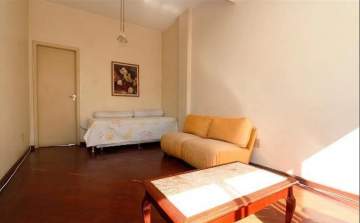 Apartamento 1 quarto à venda Copacabana, Rio de Janeiro - R$ 800.000 - PSAP10148