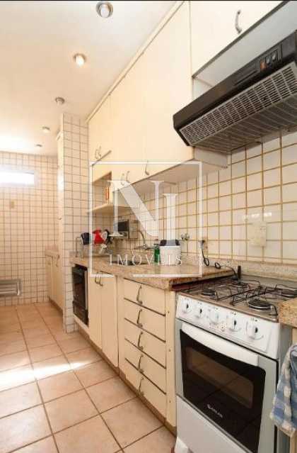 Conheça WhatsApp Image 2026-07-30 at 1 do imóvel - Apartamento 1 quarto à venda Copacabana, Rio de Janeiro - R$ 800.000 - PSAP10148 - 5 WhatsApp Image 2026-07-30 at 1 - 5