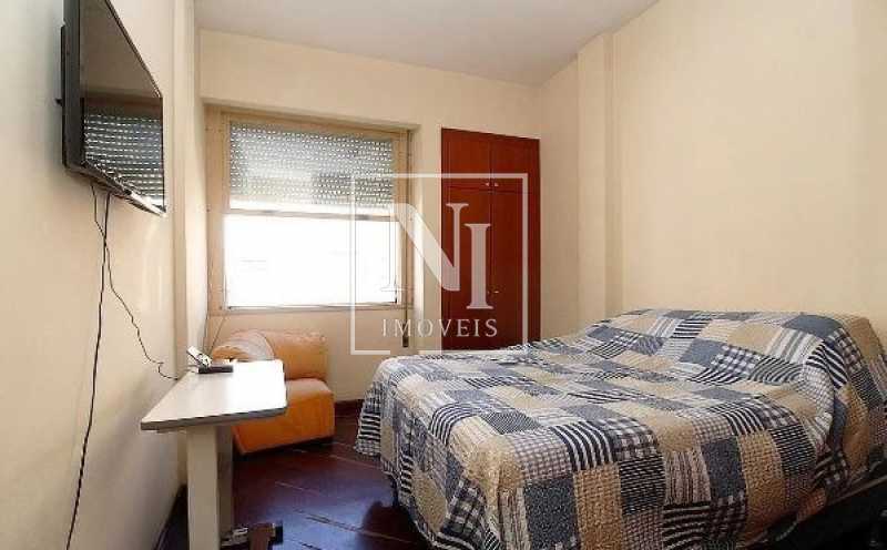 Conheça WhatsApp Image 2026-07-30 at 1 do imóvel - Apartamento 1 quarto à venda Copacabana, Rio de Janeiro - R$ 800.000 - PSAP10148 - 8 WhatsApp Image 2026-07-30 at 1 - 8