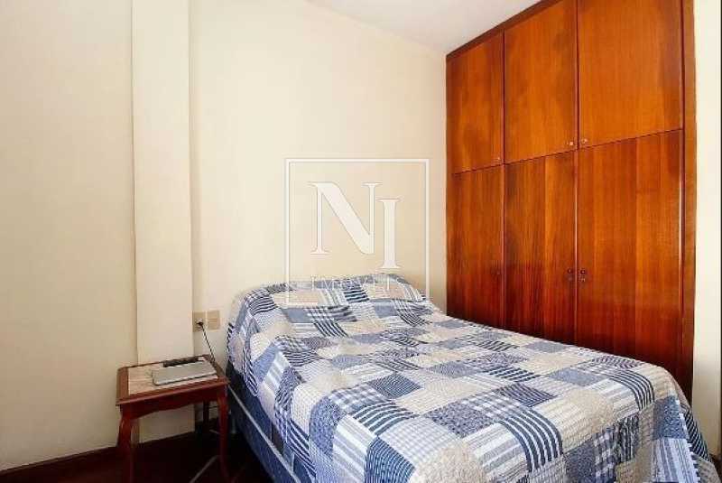 Conheça WhatsApp Image 2026-07-30 at 1 do imóvel - Apartamento 1 quarto à venda Copacabana, Rio de Janeiro - R$ 800.000 - PSAP10148 - 9 WhatsApp Image 2026-07-30 at 1 - 9