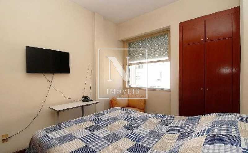 Conheça WhatsApp Image 2026-07-30 at 1 do imóvel - Apartamento 1 quarto à venda Copacabana, Rio de Janeiro - R$ 800.000 - PSAP10148 - 10 WhatsApp Image 2026-07-30 at 1 - 10