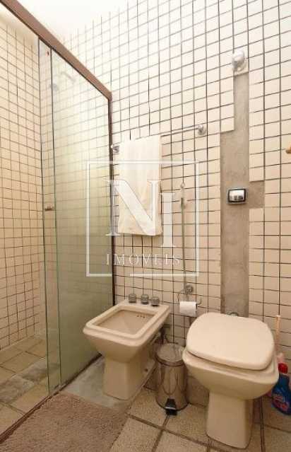 Conheça WhatsApp Image 2026-07-30 at 1 do imóvel - Apartamento 1 quarto à venda Copacabana, Rio de Janeiro - R$ 800.000 - PSAP10148 - 12 WhatsApp Image 2026-07-30 at 1 - 12