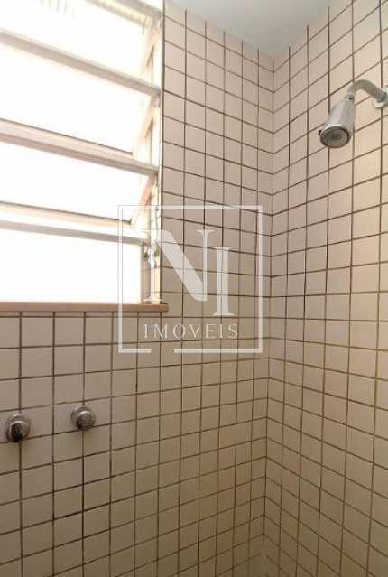 Conheça WhatsApp Image 2026-07-30 at 1 do imóvel - Apartamento 1 quarto à venda Copacabana, Rio de Janeiro - R$ 800.000 - PSAP10148 - 13 WhatsApp Image 2026-07-30 at 1 - 13