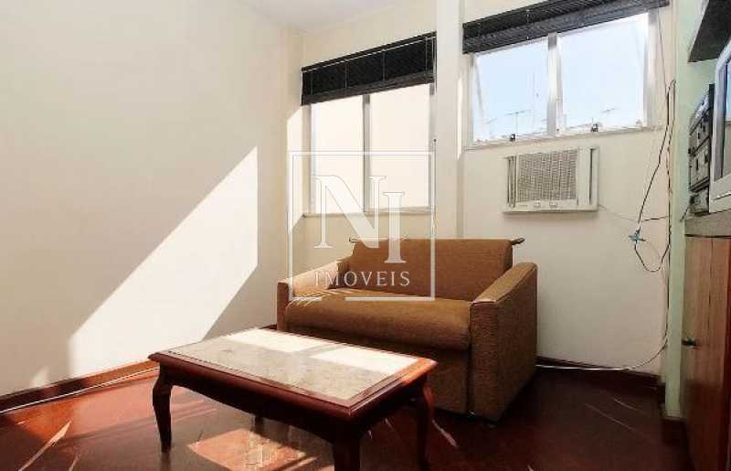 Conheça WhatsApp Image 2026-07-30 at 1 do imóvel - Apartamento 1 quarto à venda Copacabana, Rio de Janeiro - R$ 800.000 - PSAP10148 - 17 WhatsApp Image 2026-07-30 at 1 - 17