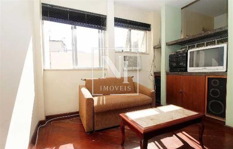 Conheça WhatsApp Image 2026-07-30 at 1 do imóvel - Apartamento 1 quarto à venda Copacabana, Rio de Janeiro - R$ 800.000 - PSAP10148 - 18 WhatsApp Image 2026-07-30 at 1 - 18