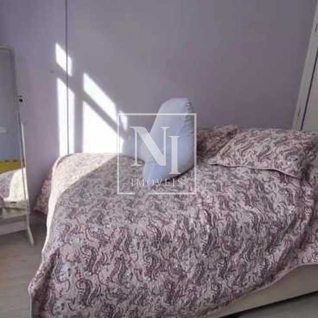 Conheça WhatsApp Image 2026-08-24 at 1 do imóvel - Apartamento 1 quarto à venda Copacabana, Rio de Janeiro - R$ 800.000 - NOAP10954 - 24 WhatsApp Image 2026-08-24 at 1 - 24