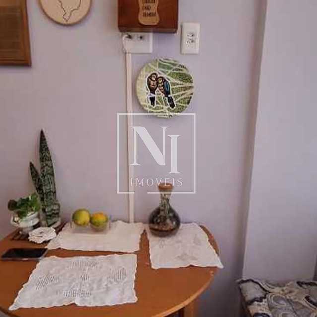 Conheça WhatsApp Image 2026-08-24 at 1 do imóvel - Apartamento 1 quarto à venda Copacabana, Rio de Janeiro - R$ 800.000 - NOAP10954 - 17 WhatsApp Image 2026-08-24 at 1 - 17