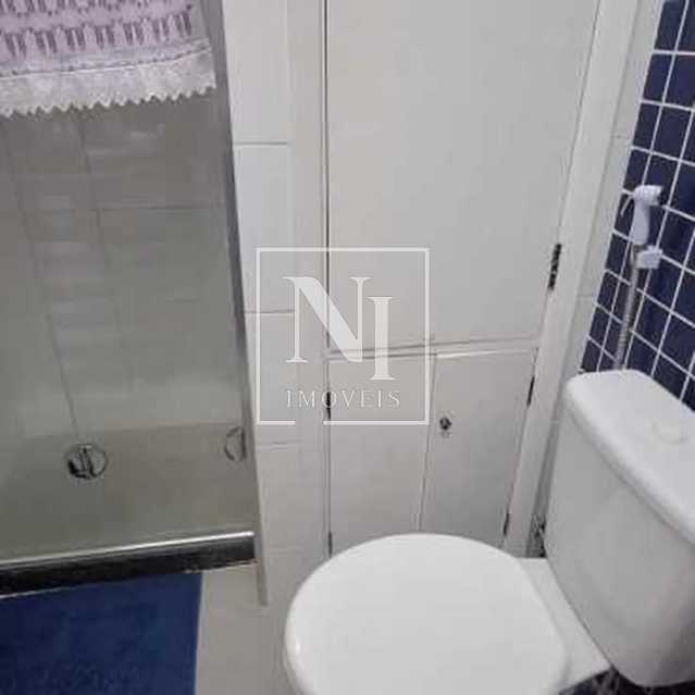 Conheça WhatsApp Image 2026-08-24 at 1 do imóvel - Apartamento 1 quarto à venda Copacabana, Rio de Janeiro - R$ 800.000 - NOAP10954 - 30 WhatsApp Image 2026-08-24 at 1 - 30