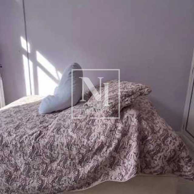 Conheça WhatsApp Image 2026-08-24 at 1 do imóvel - Apartamento 1 quarto à venda Copacabana, Rio de Janeiro - R$ 800.000 - NOAP10954 - 25 WhatsApp Image 2026-08-24 at 1 - 25