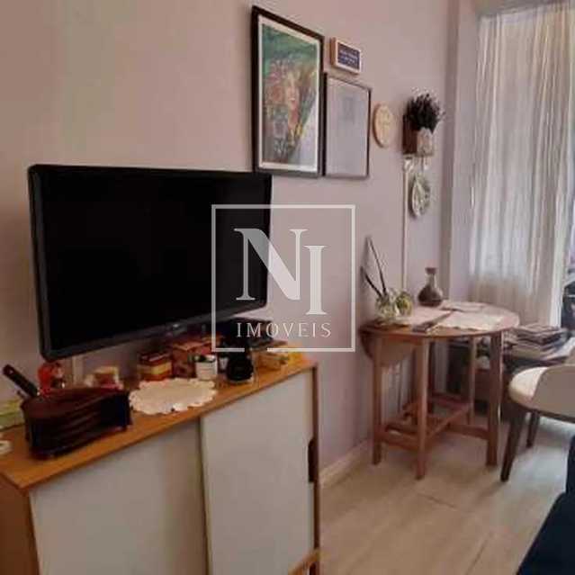 Conheça WhatsApp Image 2026-08-24 at 1 do imóvel - Apartamento 1 quarto à venda Copacabana, Rio de Janeiro - R$ 800.000 - NOAP10954 - 9 WhatsApp Image 2026-08-24 at 1 - 9