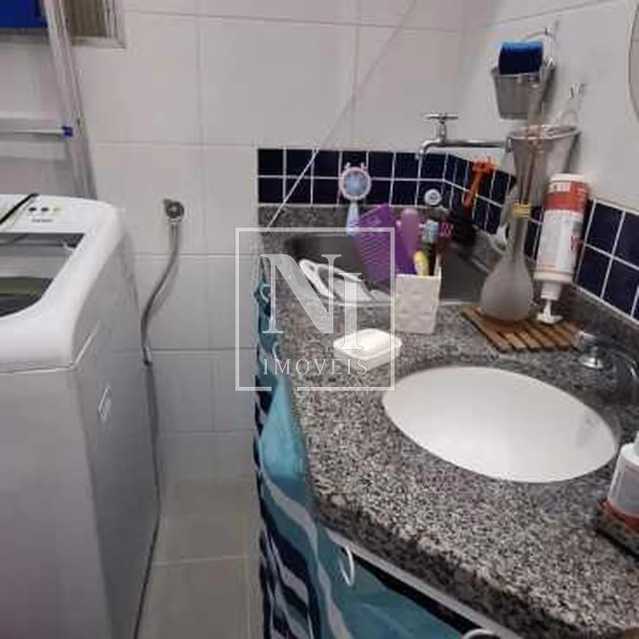 Conheça WhatsApp Image 2026-08-24 at 1 do imóvel - Apartamento 1 quarto à venda Copacabana, Rio de Janeiro - R$ 800.000 - NOAP10954 - 29 WhatsApp Image 2026-08-24 at 1 - 29