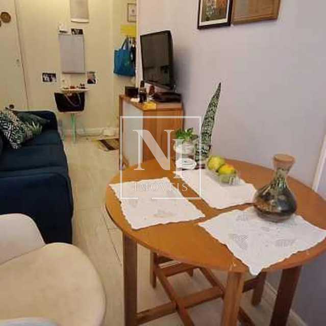 Conheça WhatsApp Image 2026-08-24 at 1 do imóvel - Apartamento 1 quarto à venda Copacabana, Rio de Janeiro - R$ 800.000 - NOAP10954 - 14 WhatsApp Image 2026-08-24 at 1 - 14