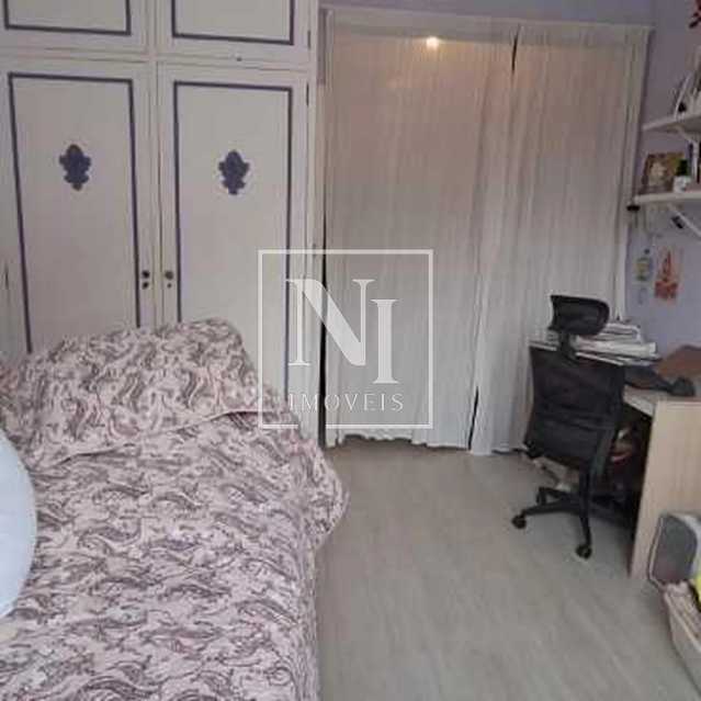 Conheça WhatsApp Image 2026-08-24 at 1 do imóvel - Apartamento 1 quarto à venda Copacabana, Rio de Janeiro - R$ 800.000 - NOAP10954 - 27 WhatsApp Image 2026-08-24 at 1 - 27