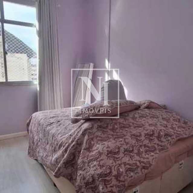 Conheça WhatsApp Image 2026-08-24 at 1 do imóvel - Apartamento 1 quarto à venda Copacabana, Rio de Janeiro - R$ 800.000 - NOAP10954 - 23 WhatsApp Image 2026-08-24 at 1 - 23