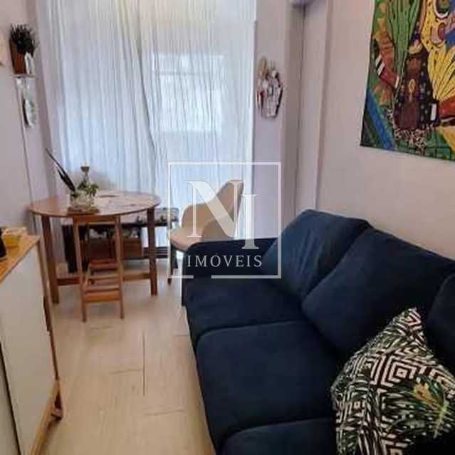 Conheça WhatsApp Image 2026-08-24 at 1 do imóvel - Apartamento 1 quarto à venda Copacabana, Rio de Janeiro - R$ 800.000 - NOAP10954 - 4 WhatsApp Image 2026-08-24 at 1 - 4