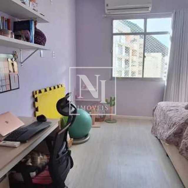 Conheça WhatsApp Image 2026-08-24 at 1 do imóvel - Apartamento 1 quarto à venda Copacabana, Rio de Janeiro - R$ 800.000 - NOAP10954 - 18 WhatsApp Image 2026-08-24 at 1 - 18