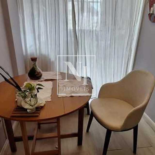 Conheça WhatsApp Image 2026-08-24 at 1 do imóvel - Apartamento 1 quarto à venda Copacabana, Rio de Janeiro - R$ 800.000 - NOAP10954 - 16 WhatsApp Image 2026-08-24 at 1 - 16