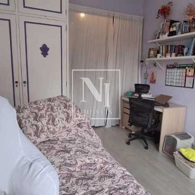 Conheça WhatsApp Image 2026-08-24 at 1 do imóvel - Apartamento 1 quarto à venda Copacabana, Rio de Janeiro - R$ 800.000 - NOAP10954 - 26 WhatsApp Image 2026-08-24 at 1 - 26