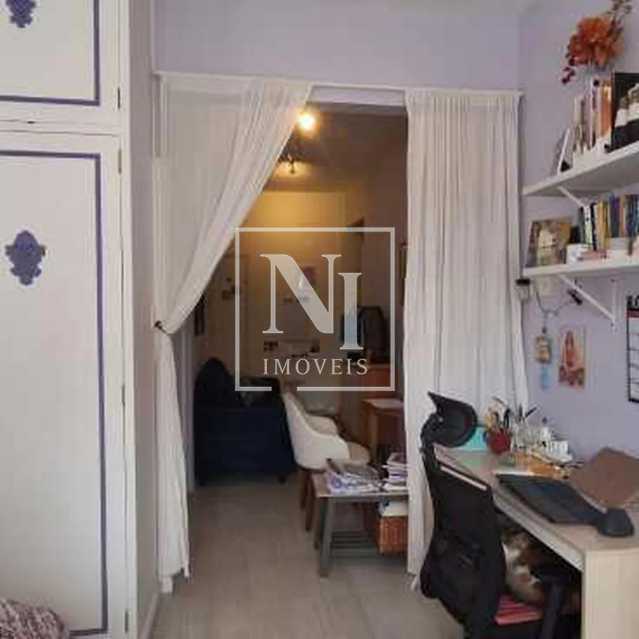 Conheça WhatsApp Image 2026-08-24 at 1 do imóvel - Apartamento 1 quarto à venda Copacabana, Rio de Janeiro - R$ 800.000 - NOAP10954 - 22 WhatsApp Image 2026-08-24 at 1 - 22
