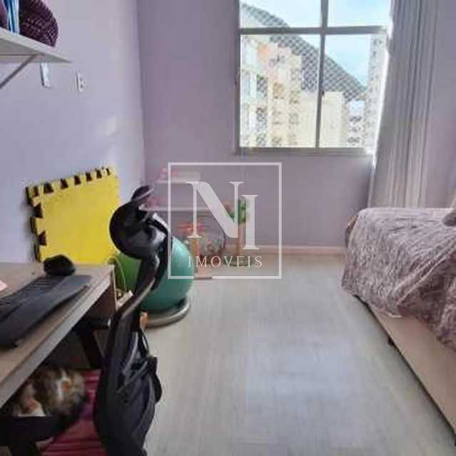 Conheça WhatsApp Image 2026-08-24 at 1 do imóvel - Apartamento 1 quarto à venda Copacabana, Rio de Janeiro - R$ 800.000 - NOAP10954 - 19 WhatsApp Image 2026-08-24 at 1 - 19