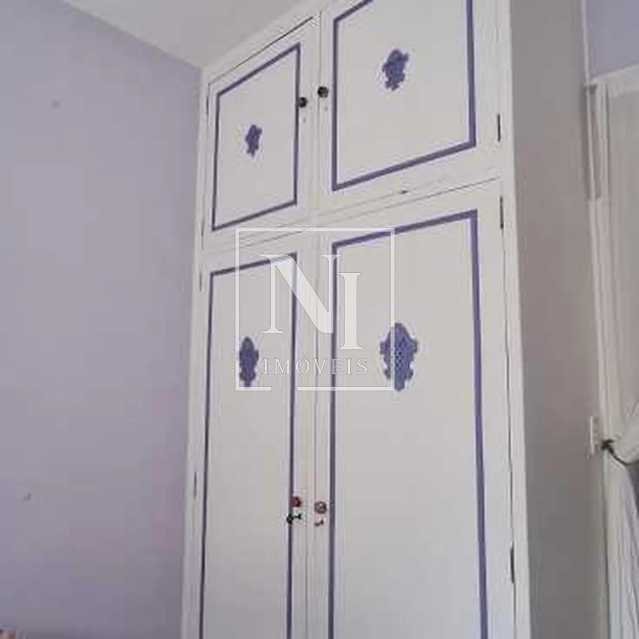 Conheça WhatsApp Image 2026-08-24 at 1 do imóvel - Apartamento 1 quarto à venda Copacabana, Rio de Janeiro - R$ 800.000 - NOAP10954 - 28 WhatsApp Image 2026-08-24 at 1 - 28