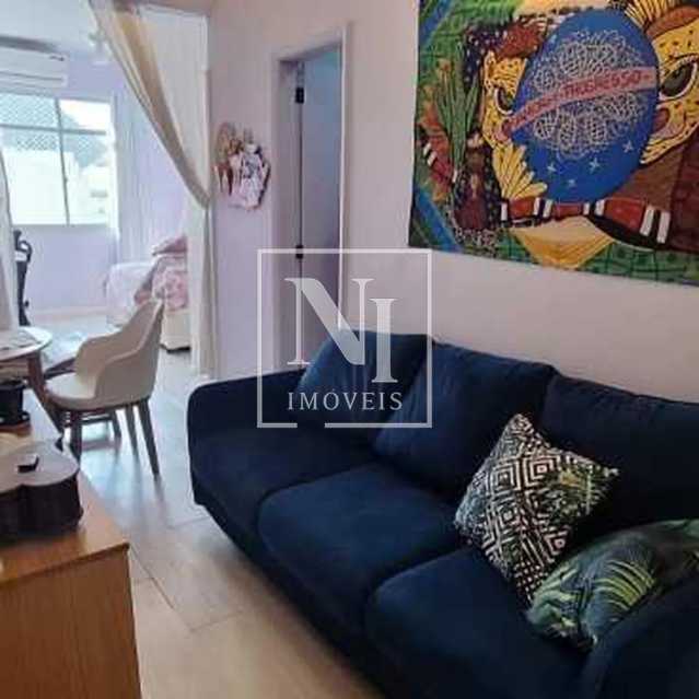 Conheça WhatsApp Image 2026-08-24 at 1 do imóvel - Apartamento 1 quarto à venda Copacabana, Rio de Janeiro - R$ 800.000 - NOAP10954 - 7 WhatsApp Image 2026-08-24 at 1 - 7