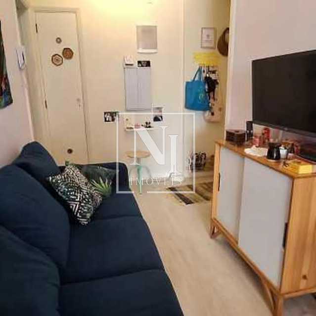Conheça WhatsApp Image 2026-08-24 at 1 do imóvel - Apartamento 1 quarto à venda Copacabana, Rio de Janeiro - R$ 800.000 - NOAP10954 - 10 WhatsApp Image 2026-08-24 at 1 - 10