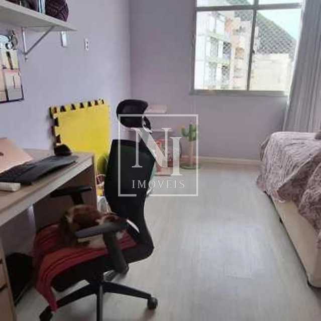 Conheça WhatsApp Image 2026-08-24 at 1 do imóvel - Apartamento 1 quarto à venda Copacabana, Rio de Janeiro - R$ 800.000 - NOAP10954 - 20 WhatsApp Image 2026-08-24 at 1 - 20