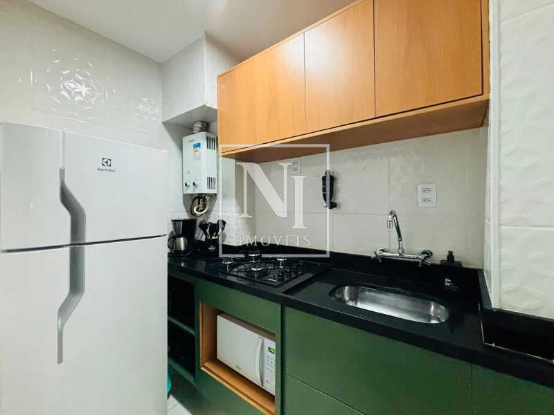 Conheça WhatsApp Image 2026-07-30 at 1 do imóvel - Kitnet/Conjugado 30m² à venda Ipanema, Rio de Janeiro - R$ 950.000 - PSKI10053 - 17 WhatsApp Image 2026-07-30 at 1 - 17