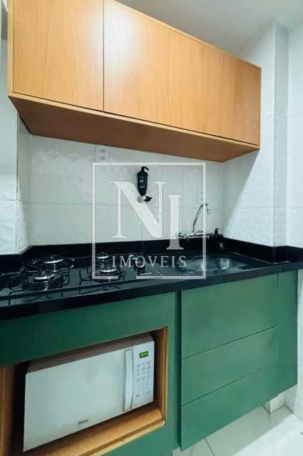 Conheça WhatsApp Image 2026-07-30 at 1 do imóvel - Kitnet/Conjugado 30m² à venda Ipanema, Rio de Janeiro - R$ 950.000 - PSKI10053 - 19 WhatsApp Image 2026-07-30 at 1 - 19