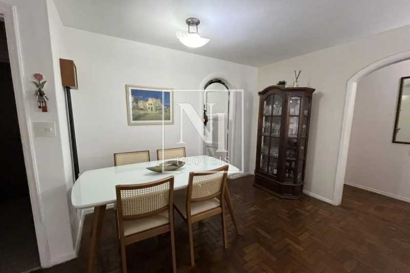 Conheça WhatsApp Image 2026-07-31 at 1 do imóvel - Apartamento 2 quartos à venda Ipanema, Rio de Janeiro - R$ 1.790.000 - PSAP20135 - 5 WhatsApp Image 2026-07-31 at 1 - 5