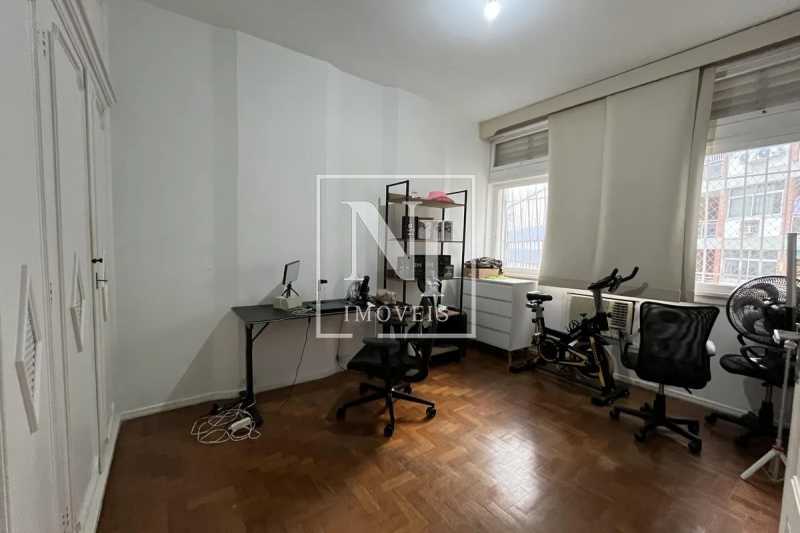 Conheça WhatsApp Image 2026-07-31 at 1 do imóvel - Apartamento 2 quartos à venda Ipanema, Rio de Janeiro - R$ 1.790.000 - PSAP20135 - 7 WhatsApp Image 2026-07-31 at 1 - 7