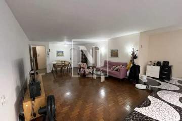 Apartamento 2 quartos à venda Ipanema, Rio de Janeiro - R$ 1.790.000 - PSAP20135