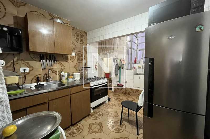 Conheça WhatsApp Image 2026-07-31 at 1 do imóvel - Apartamento 2 quartos à venda Ipanema, Rio de Janeiro - R$ 1.790.000 - PSAP20135 - 12 WhatsApp Image 2026-07-31 at 1 - 12